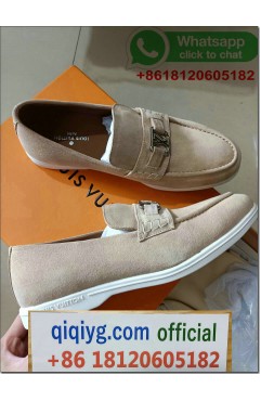 qiqiyg.com WhatsApp 8618120605182 Großhandel Mode Handtaschen Kleidung WJ392 | toryburchrc yupoo qiqiyg.com Kontakt