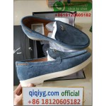 qiqiyg.com WhatsApp 8618120605182 Großhandel Mode Handtaschen Kleidung WJ393 | jinyushoes yupoo qiqiyg.com Kontakt