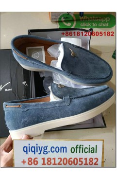 qiqiyg.com WhatsApp 8618120605182 Großhandel Mode Handtaschen Kleidung WJ393 | jinyushoes yupoo qiqiyg.com Kontakt