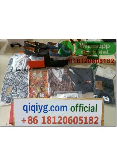 qiqiyg.com WhatsApp 8618120605182 Großhandel Mode Handtaschen Kleidung WJ395 | grandsuit yupoo qiqiyg.com Kontakt