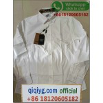 qiqiyg.com WhatsApp 8618120605182 Großhandel Mode Handtaschen Kleidung WJ401 | mujixieye yupoo qiqiyg.com Kontakt