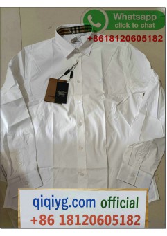 qiqiyg.com WhatsApp 8618120605182 Großhandel Mode Handtaschen Kleidung WJ401 | mujixieye yupoo qiqiyg.com Kontakt