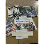 Chinesischer Lieferant Whatsapp: +8618120605182 Von qiqiyg.com | 2025 Dessous & Nachtwäsche Großhandel - Komfortlieferant!