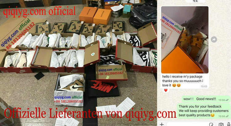 How to order from qiqiyg.com official WhatsApp:+8618120605182