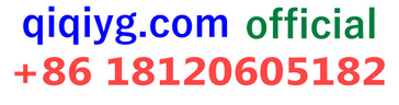 qiqiyg official