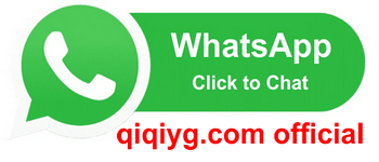 qiqiyg.com WhatsApp:+8618120605182